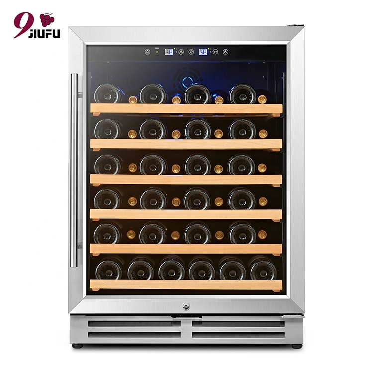 HOT Sale House Appliance Cabin - đánh giá và giá Kitchen Appliances In Sale