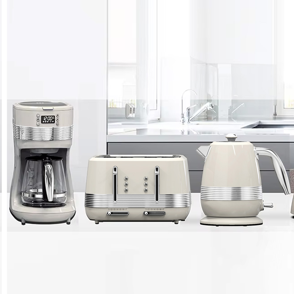 2026 Hot Sale Toaster And Wate - đánh giá và giá Kitchen Appliances In Sale