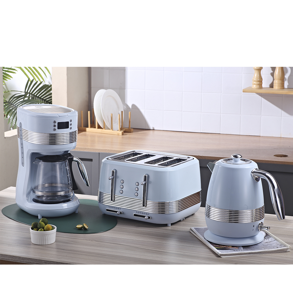 2026 Hot Sale Toaster And Wate - đánh giá và giá Kitchen Appliances In Sale