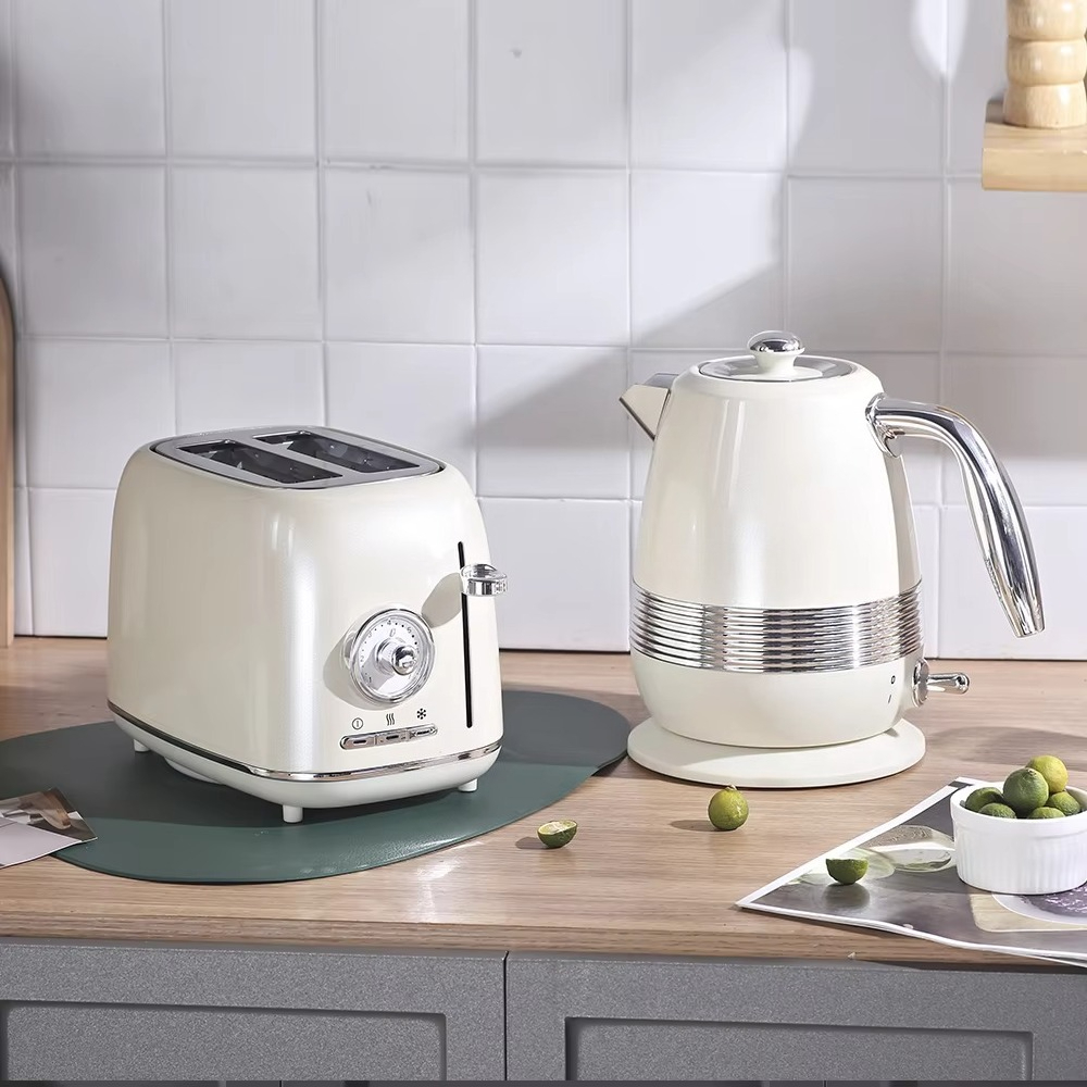 2026 Hot Sale Toaster And Wate - đánh giá và giá Kitchen Appliances In Sale