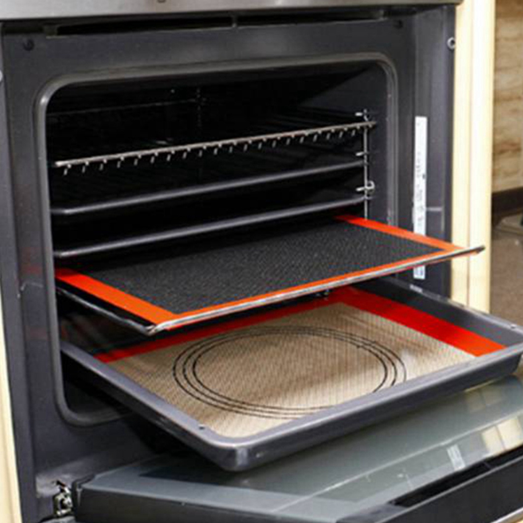 SYW-Biscuit/Bread/Kitchen Baki - đánh giá và giá Kitchen Appliances Oven