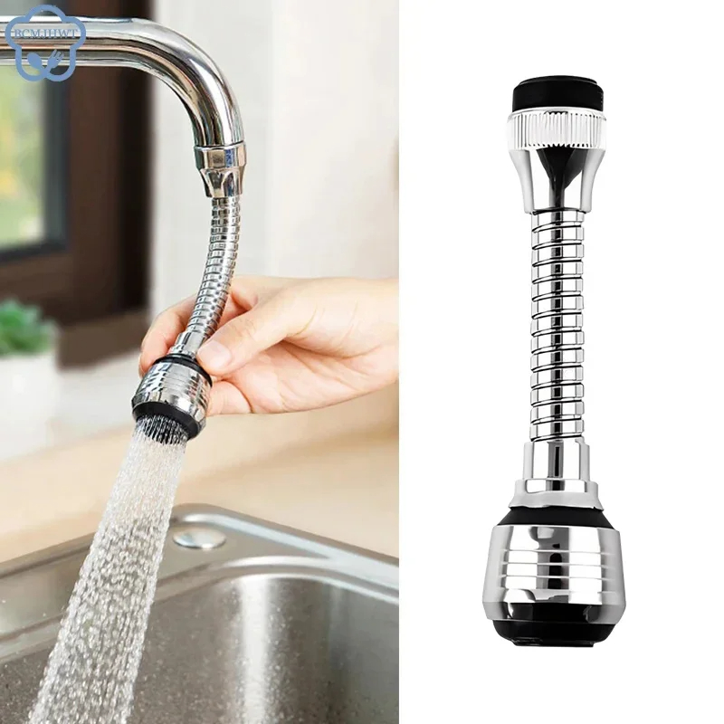 Kitchen Stainless Steel Faucet - đánh giá và giá Kitchen Appliances Bundle