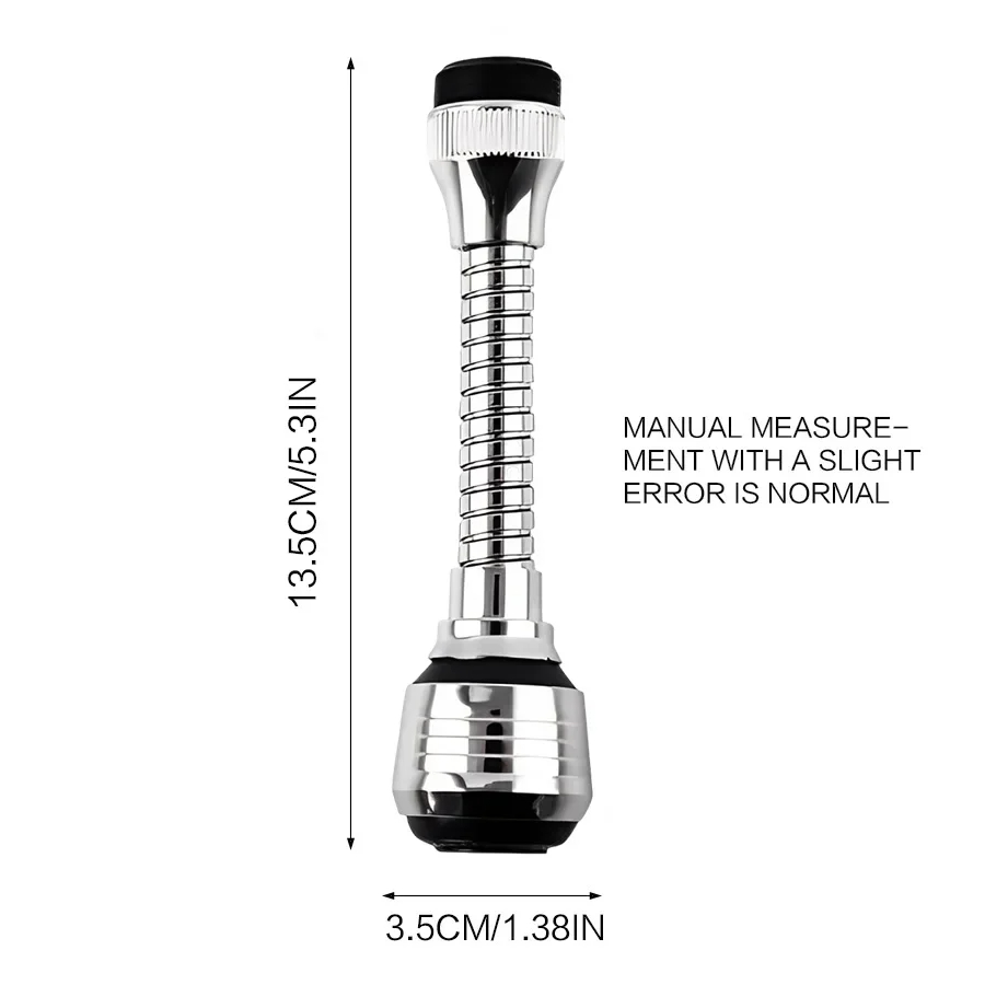 Kitchen Stainless Steel Faucet - đánh giá và giá Kitchen Appliances Bundle