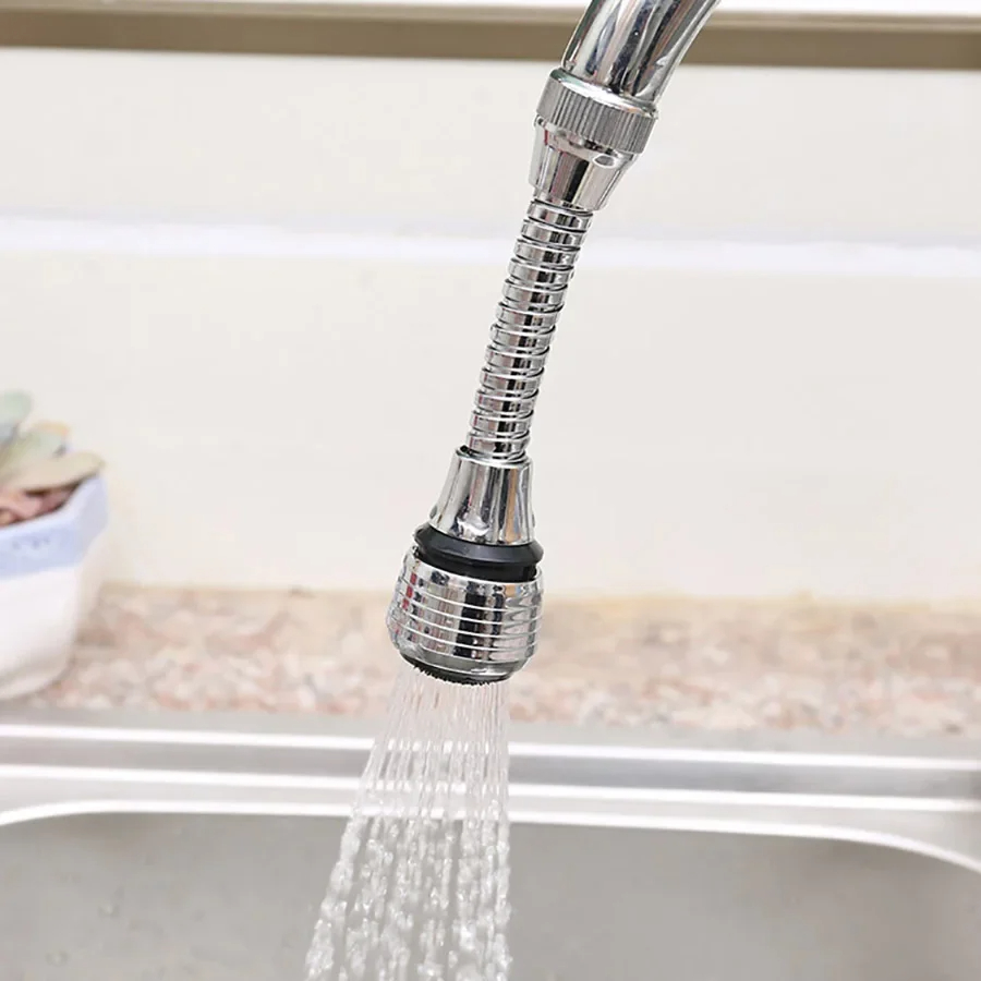 Kitchen Stainless Steel Faucet - đánh giá và giá Kitchen Appliances Bundle