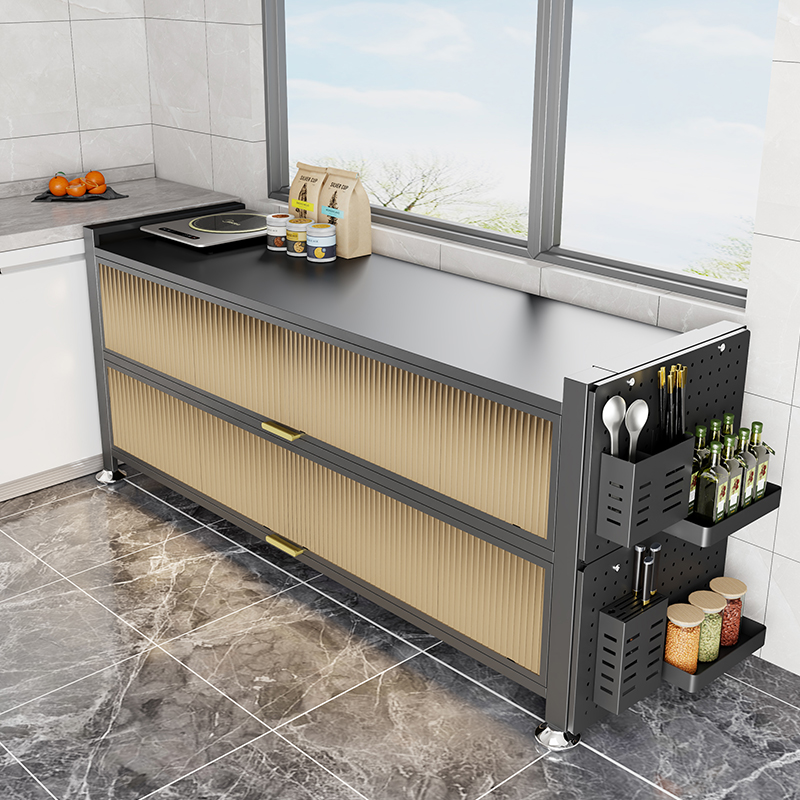 Dustproof Steel Metal Storage  - đánh giá và giá Kitchen Appliances In Sale