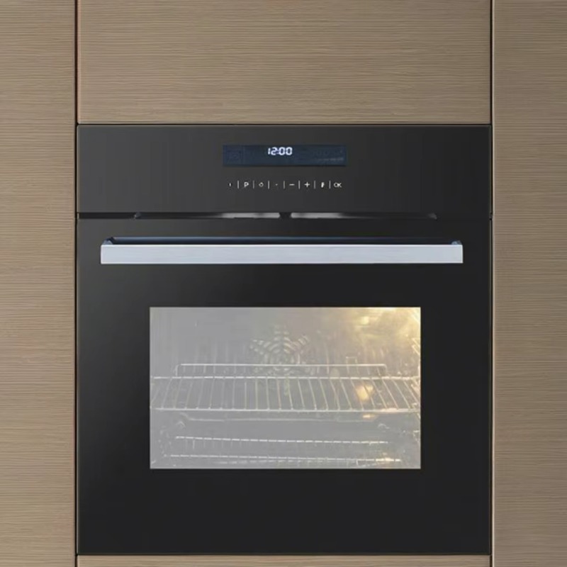 Hot Sale 60cm Built-in Ovens B - đánh giá và giá Kitchen Appliances Oven