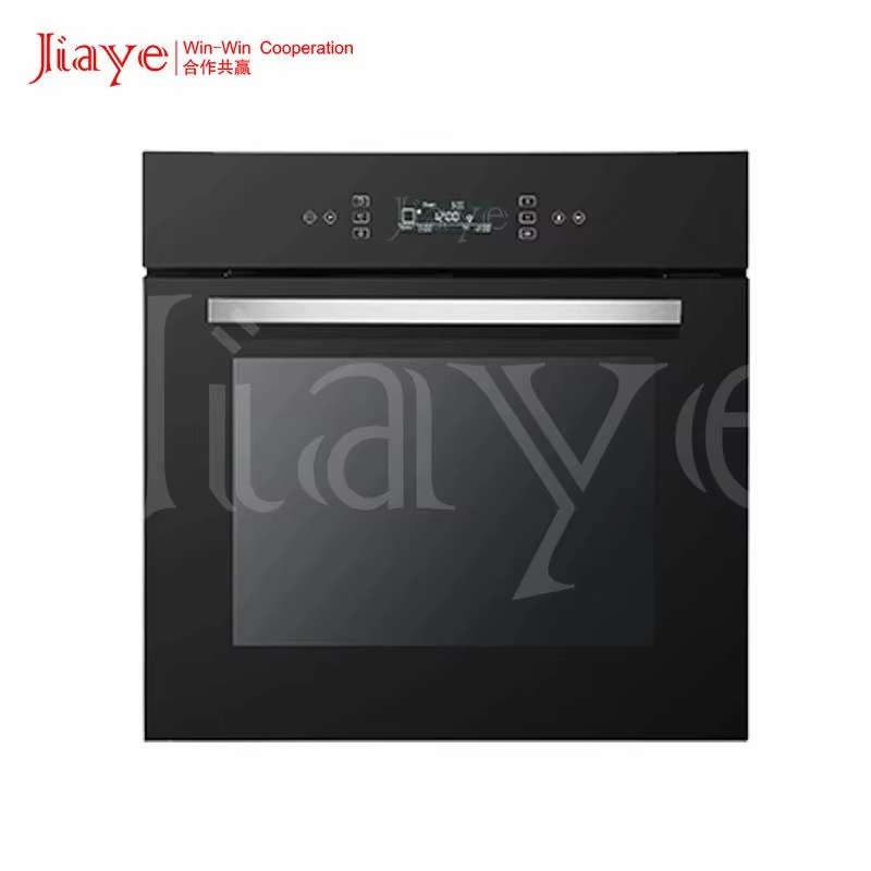 Hot Sale 60cm Built-in Ovens B - đánh giá và giá Kitchen Appliances Oven