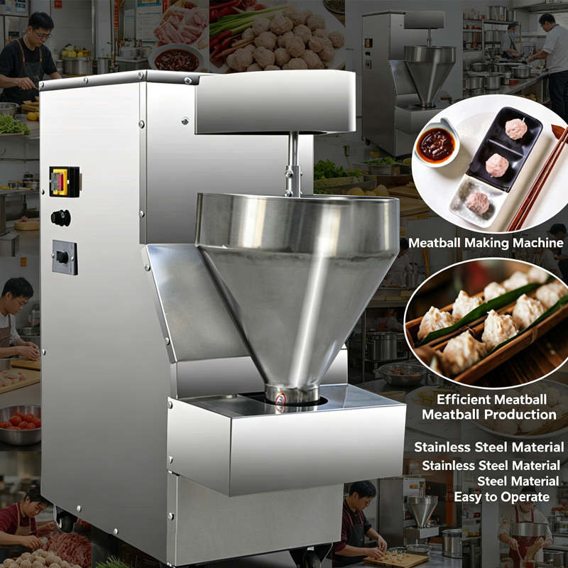 High-Speed Commercial Rice-Mea - đánh giá và giá Kitchen Appliances In Sale