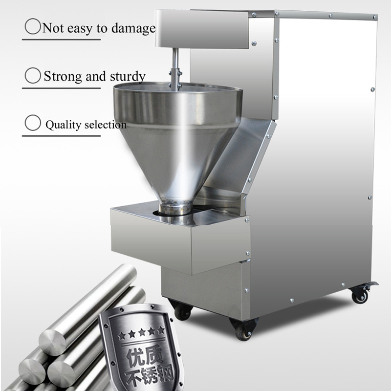 High-Speed Commercial Rice-Mea - đánh giá và giá Kitchen Appliances In Sale