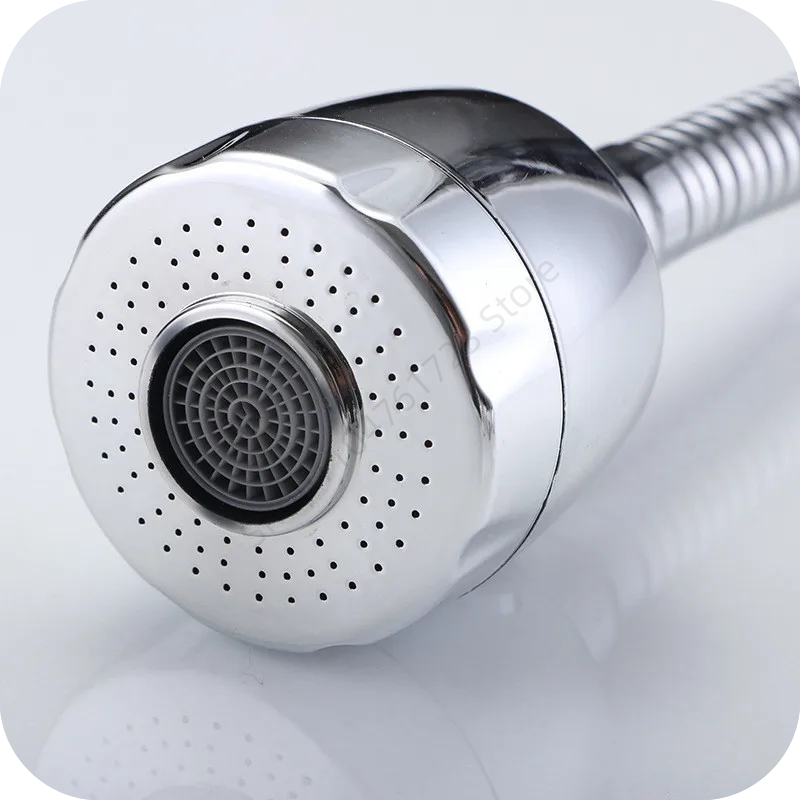 Universal 360 Degree Faucet Ex - đánh giá và giá Kitchen Appliances Bundle