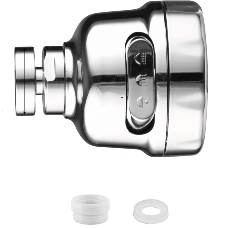 Universal 360 Degree Faucet Ex - đánh giá và giá Kitchen Appliances Bundle