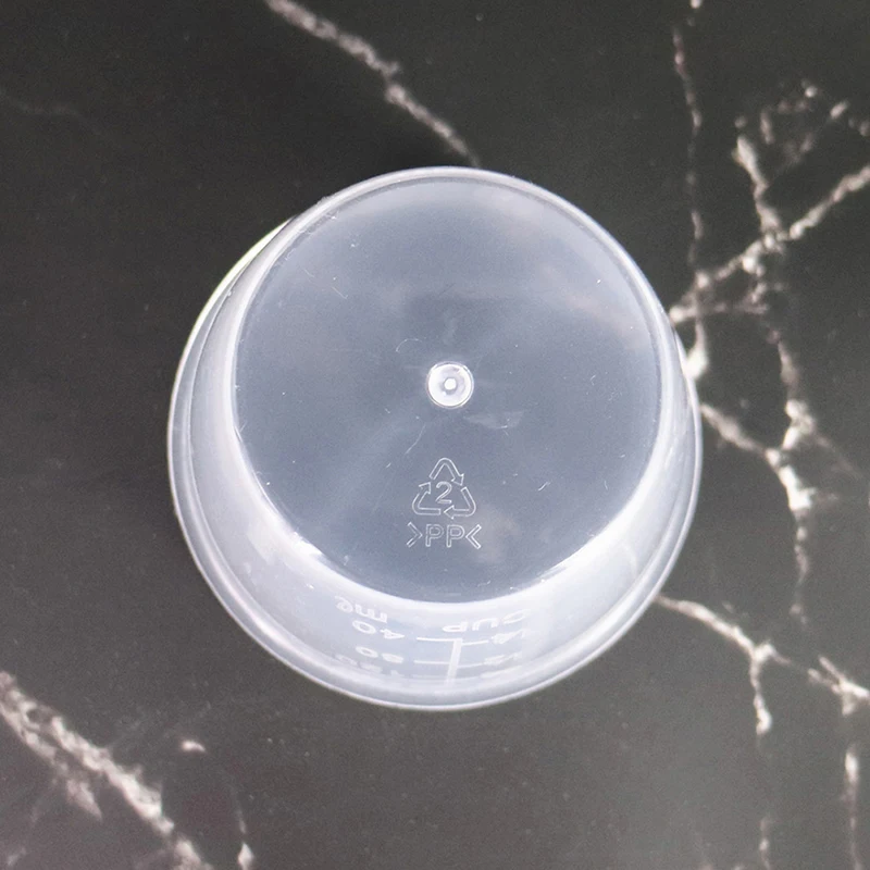 Useful 10 Pcs Food Grade Plast - đánh giá và giá Rice Cooker 10 Cup