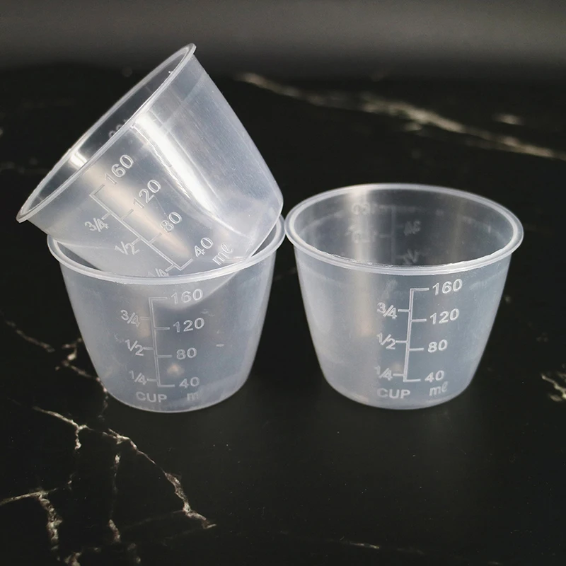 Useful 10 Pcs Food Grade Plast - đánh giá và giá Rice Cooker 10 Cup