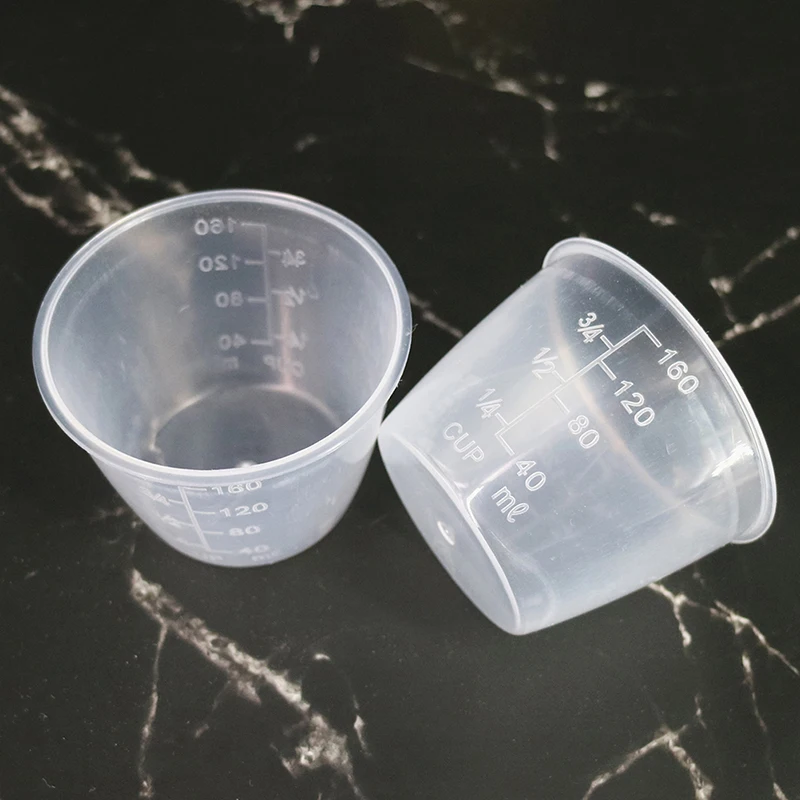Useful 10 Pcs Food Grade Plast - đánh giá và giá Rice Cooker 10 Cup