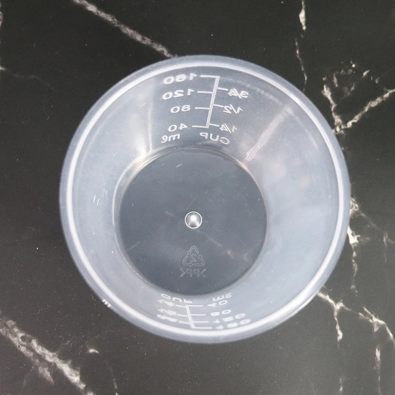 Useful 10 Pcs Food Grade Plast - đánh giá và giá Rice Cooker 10 Cup