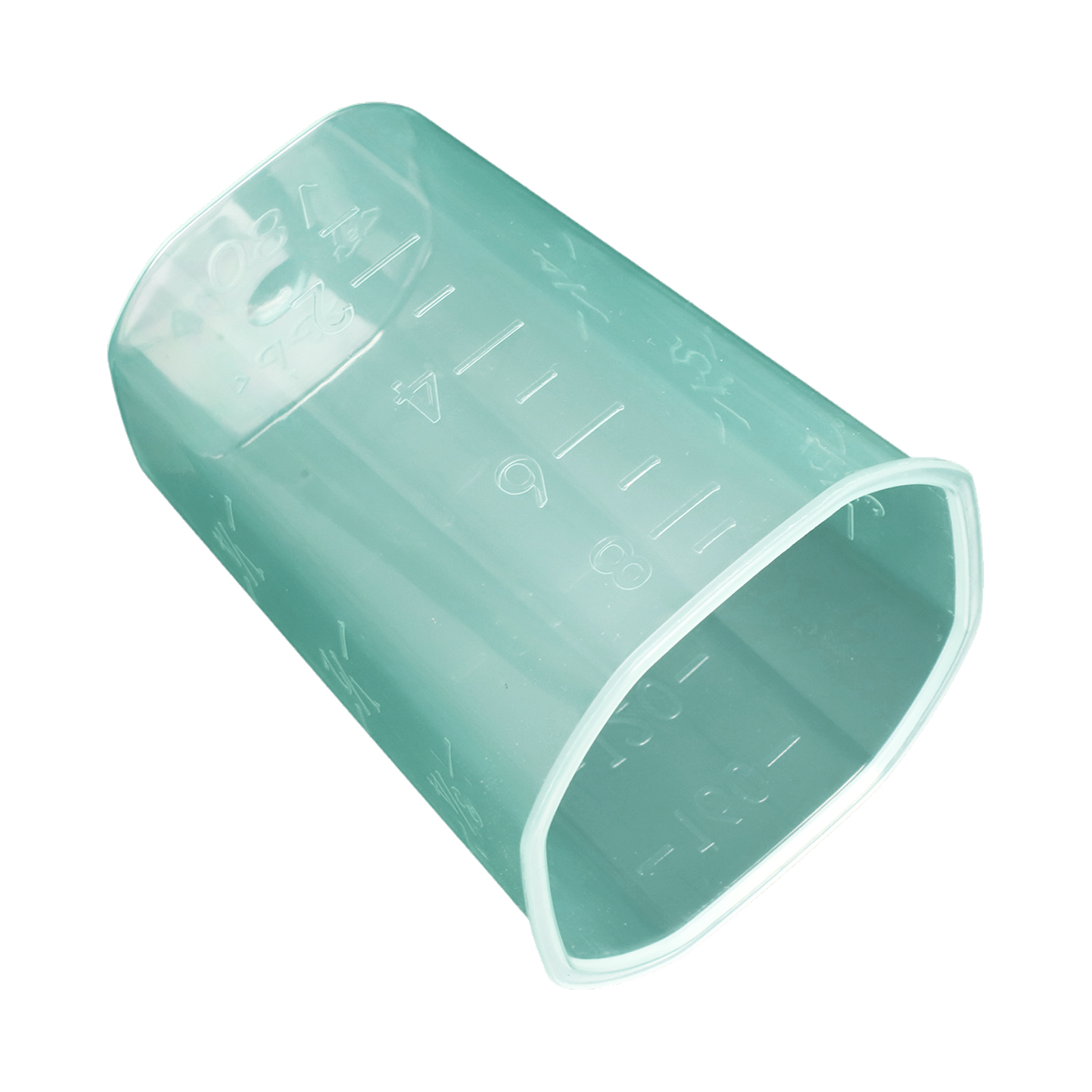 10 Pcs Food Grade Plastic Rice - đánh giá và giá Rice Cooker 10 Cup