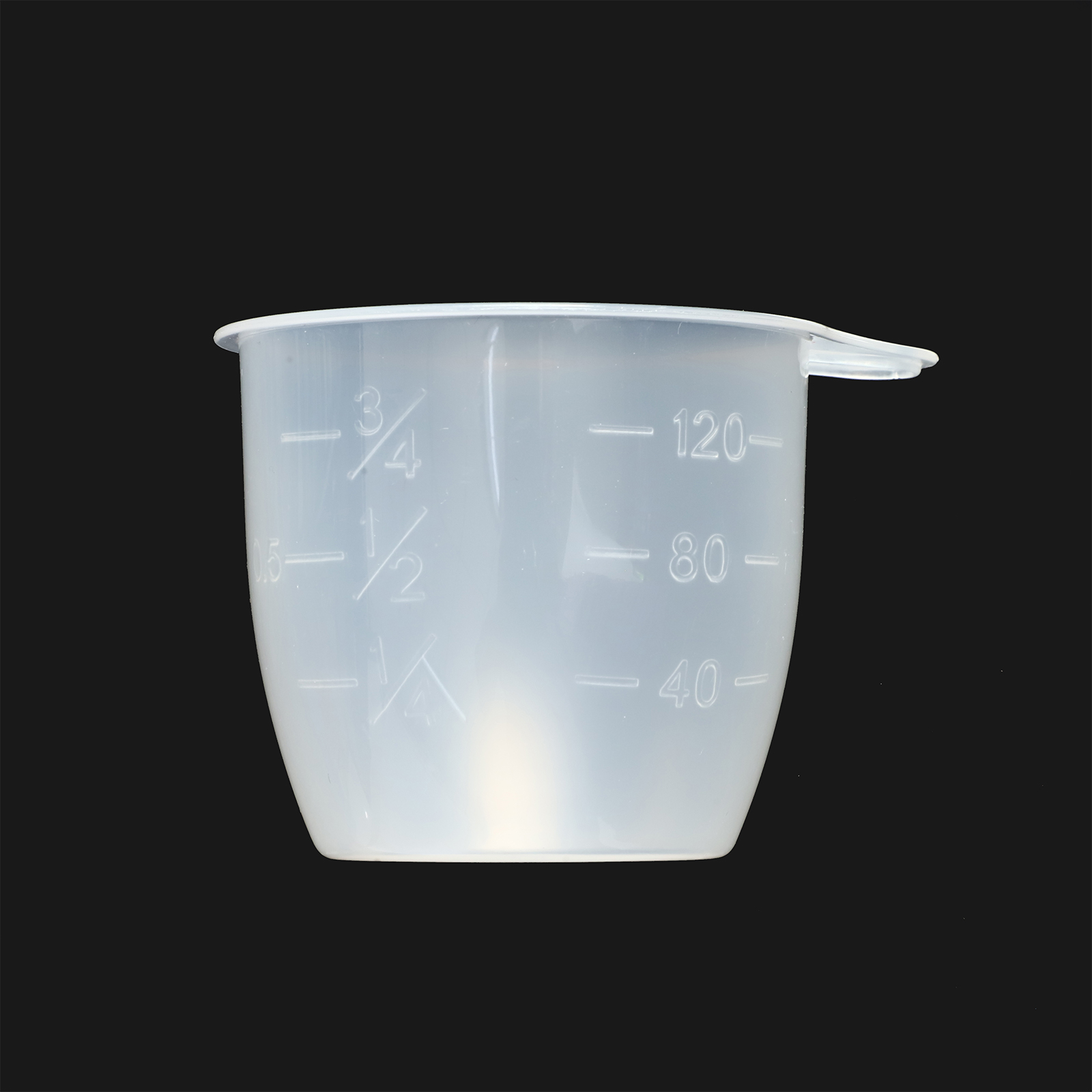 10 Pcs Food Grade Plastic Rice - đánh giá và giá Rice Cooker 10 Cup