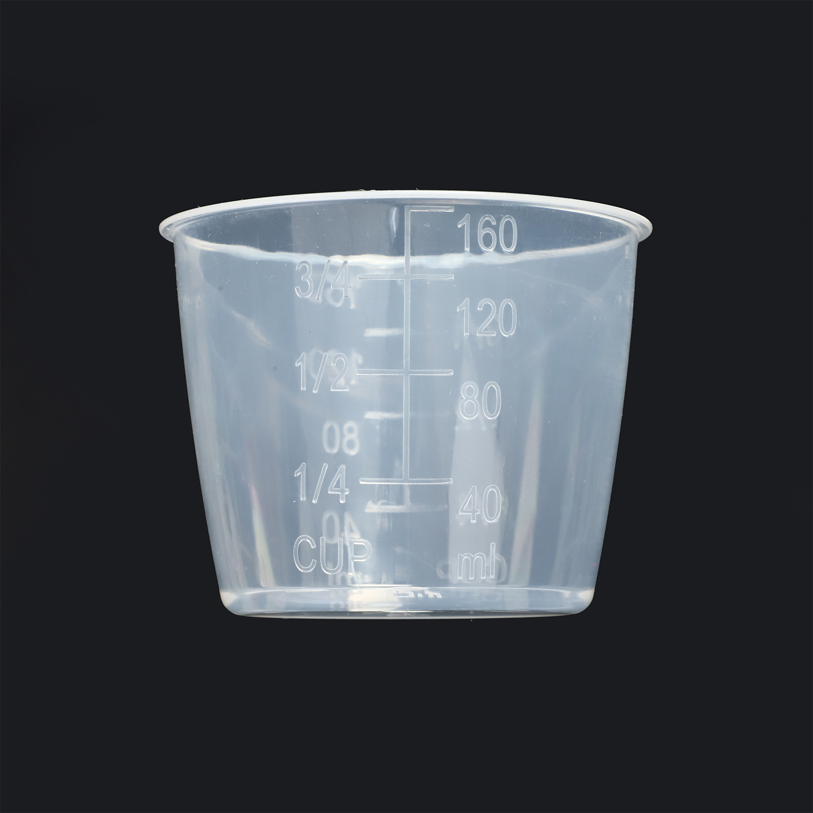 10 Pcs Food Grade Plastic Rice - đánh giá và giá Rice Cooker 10 Cup