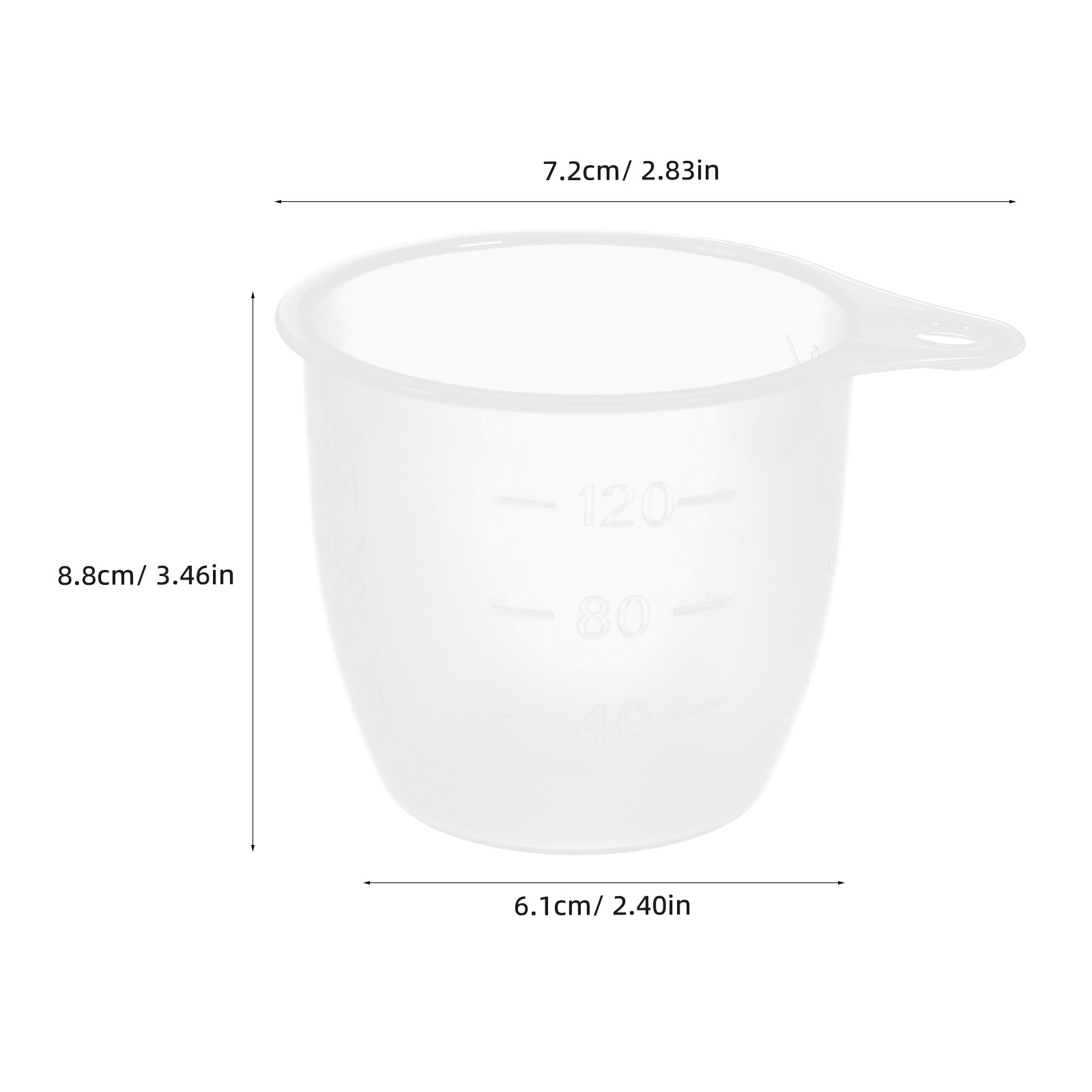 Rice Cooker Measuring Cups 10  - đánh giá và giá Rice Cooker 10 Cup
