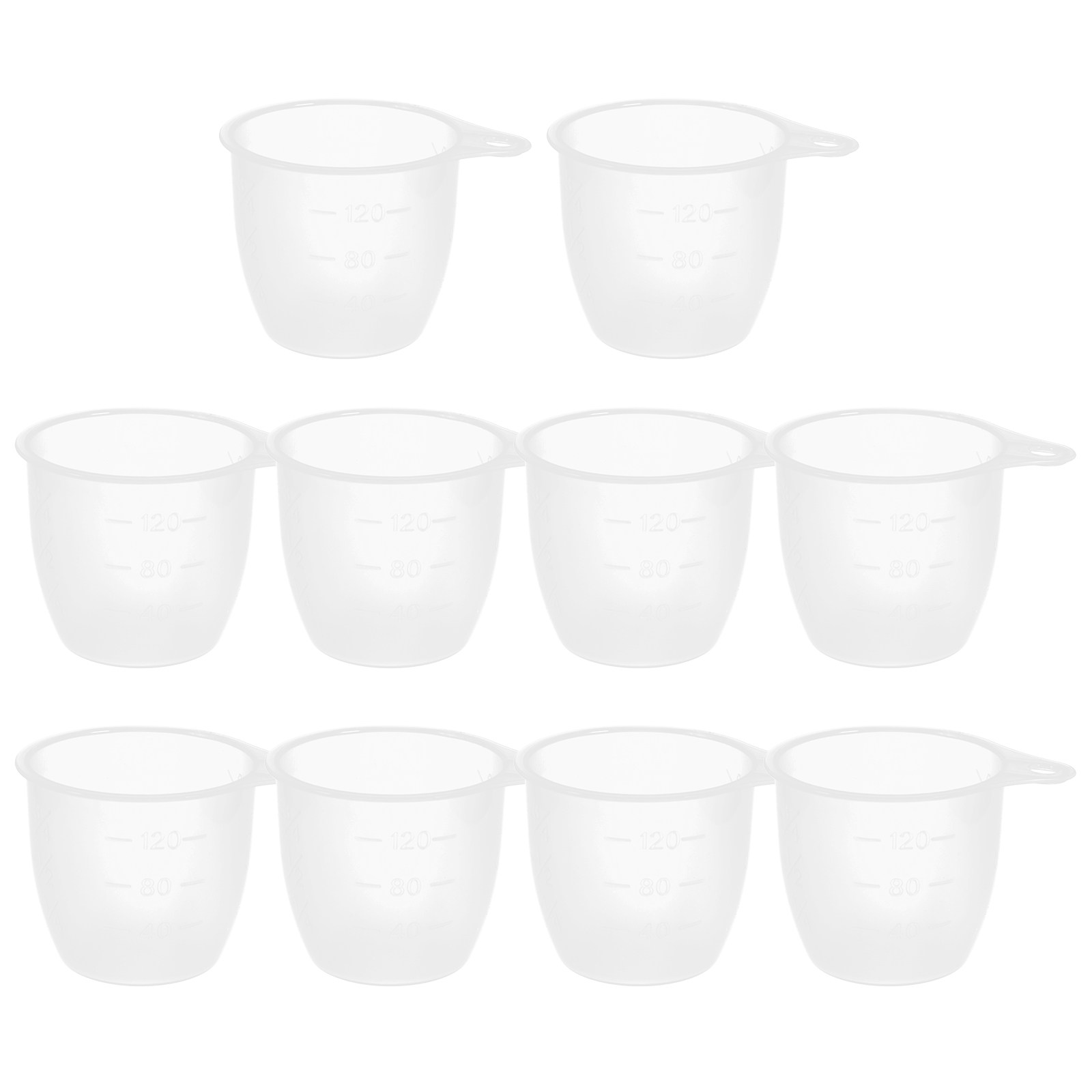 Rice Cooker Measuring Cups 10  - đánh giá và giá Rice Cooker 10 Cup