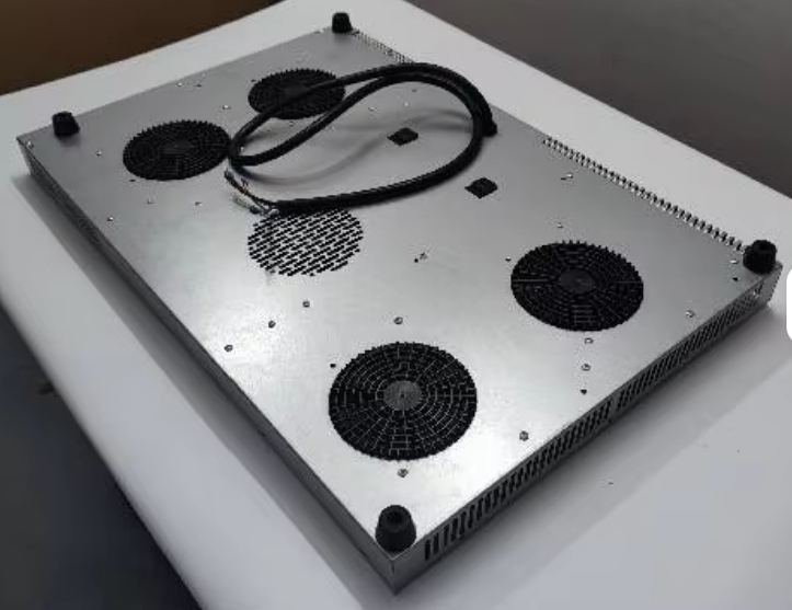 Hot Sales High-Powered Inducti - đánh giá và giá Kitchen Appliances In Sale