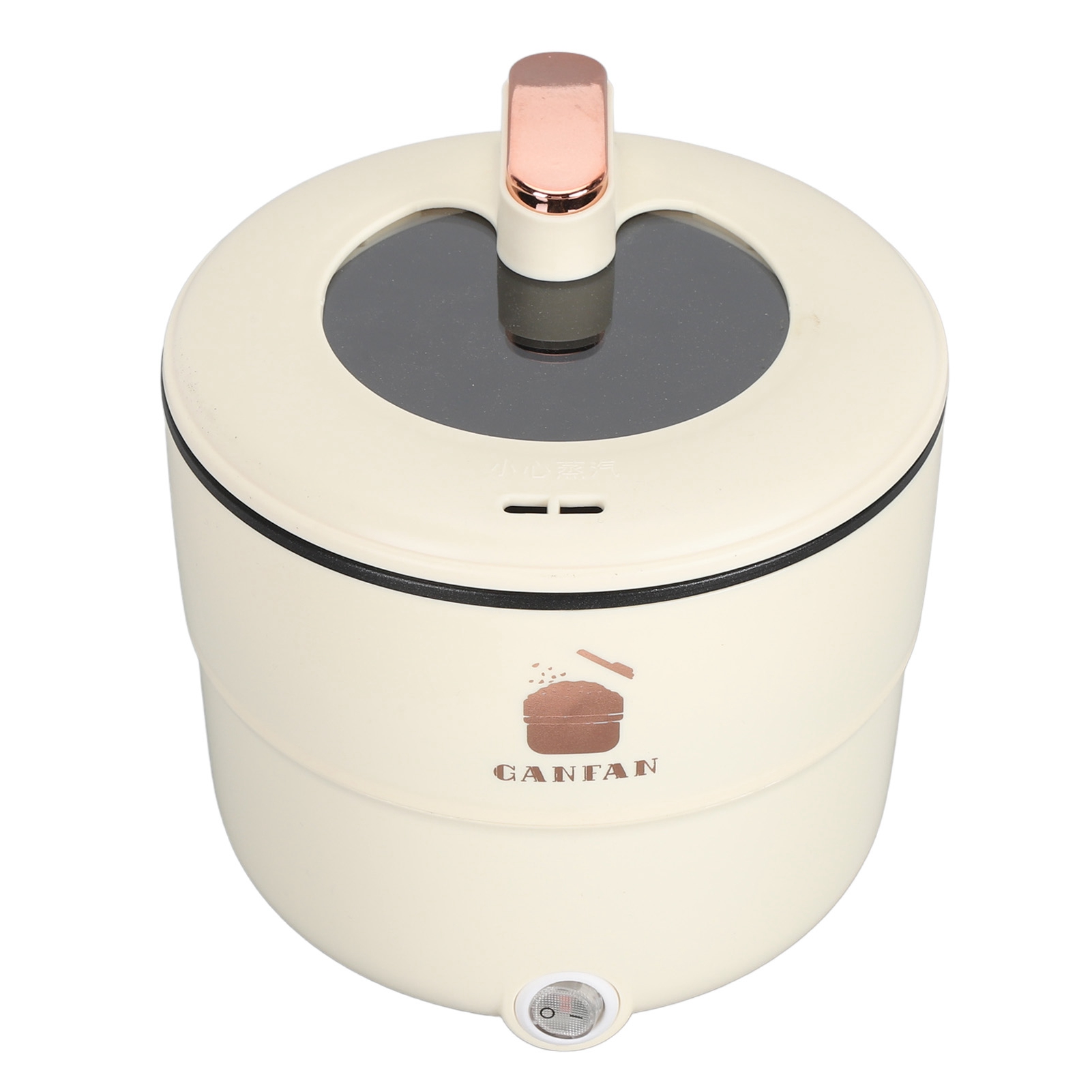 Rice Cooker Maker 1.8L Multifu - đánh giá và giá Rice Cooker 10 Cup