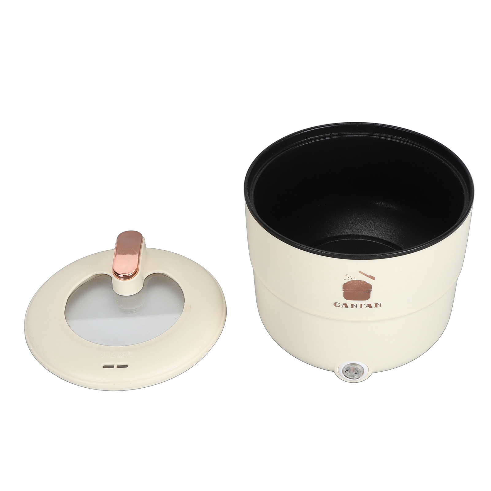 Rice Cooker Maker 1.8L Multifu - đánh giá và giá Rice Cooker 10 Cup