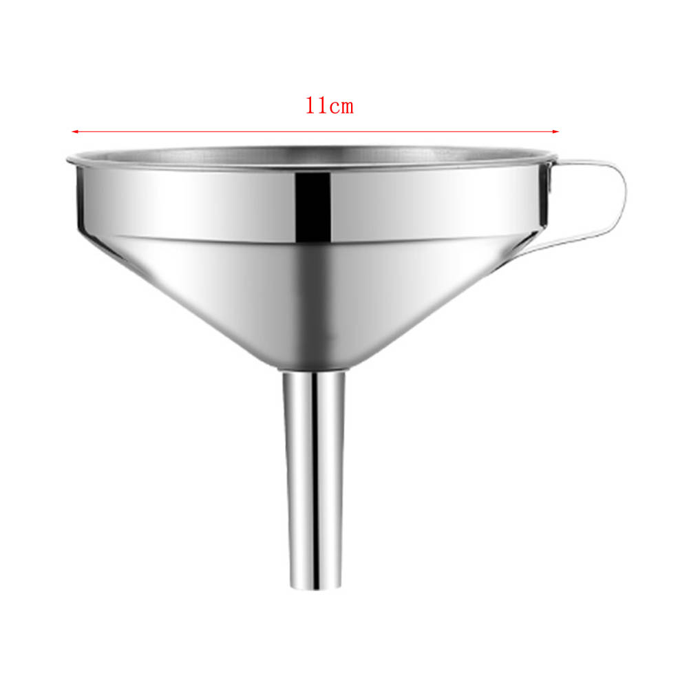 1Pc Stainless Steel Cooking Oi - đánh giá và giá Kitchen Appliances For Cooking