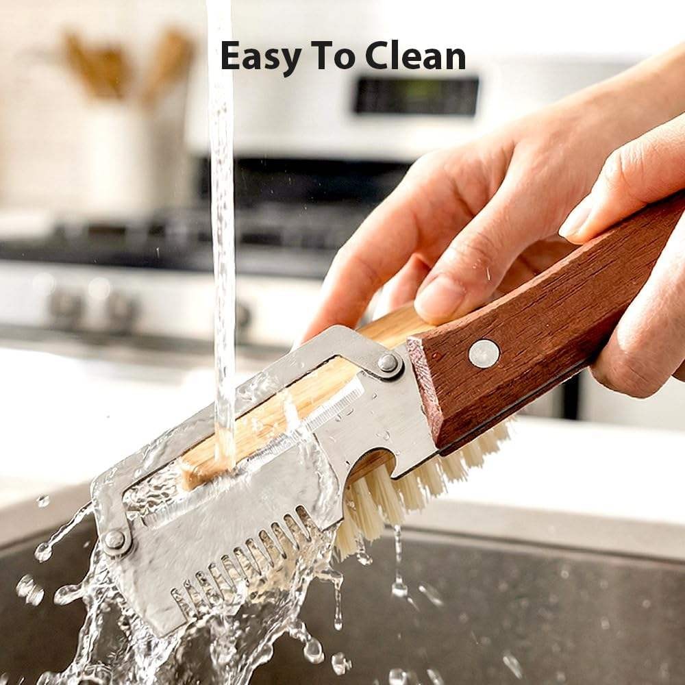 2Pcs Multifunctional Stainless - đánh giá và giá Kitchen Appliances For Cooking