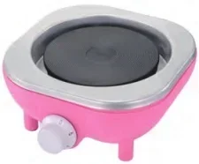 Small Kitchen Cooking Applianc - đánh giá và giá Kitchen Appliances In Sale