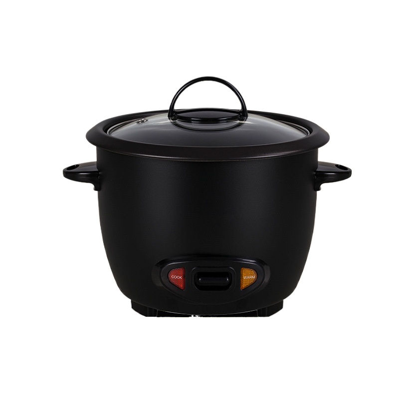 2026 900W White Non Stick Coat - đánh giá và giá Rice Cooker 10 Cup