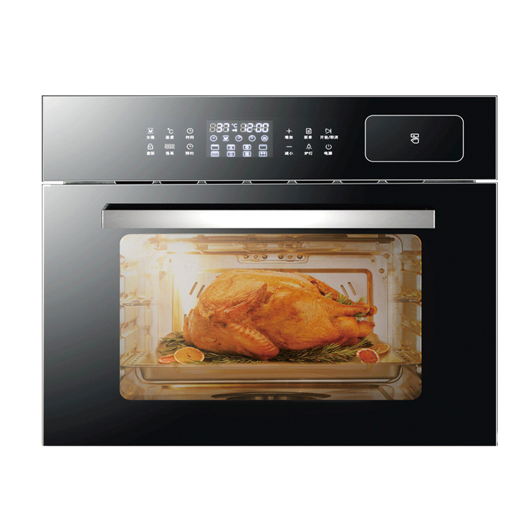 Low Price High Quality   Kitch - đánh giá và giá Kitchen Appliances Lowes