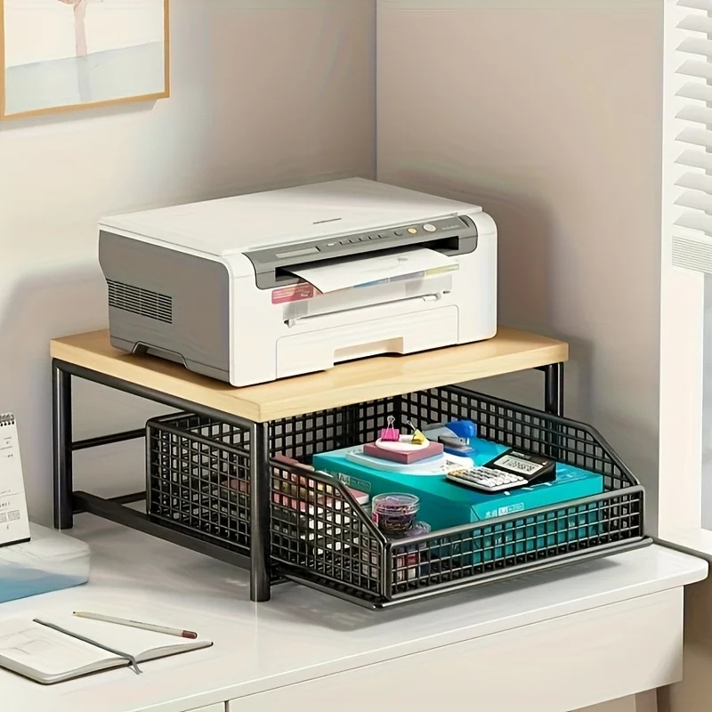 Modern Microwave Oven Rack, So - đánh giá và giá Kitchen Appliances Oven