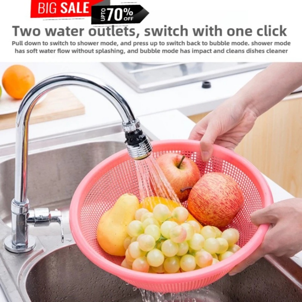 Kitchen Stainless Steel Faucet - đánh giá và giá Kitchen Appliances Bundle
