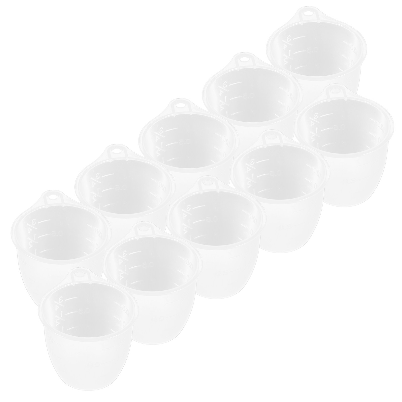 Rice Cooker Measuring Cups 10  - đánh giá và giá Rice Cooker 10 Cup