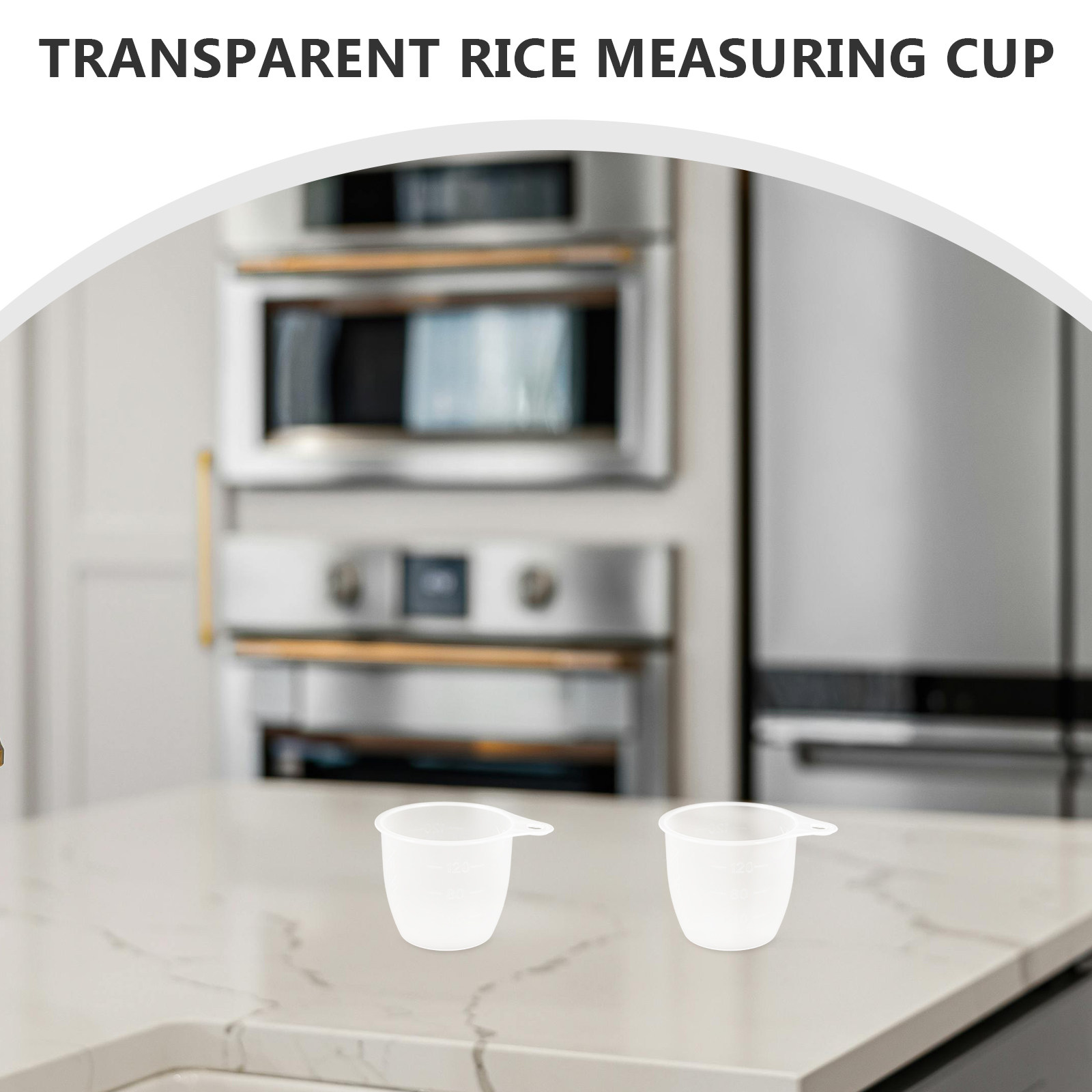 Rice Cooker Measuring Cups 10  - đánh giá và giá Rice Cooker 10 Cup