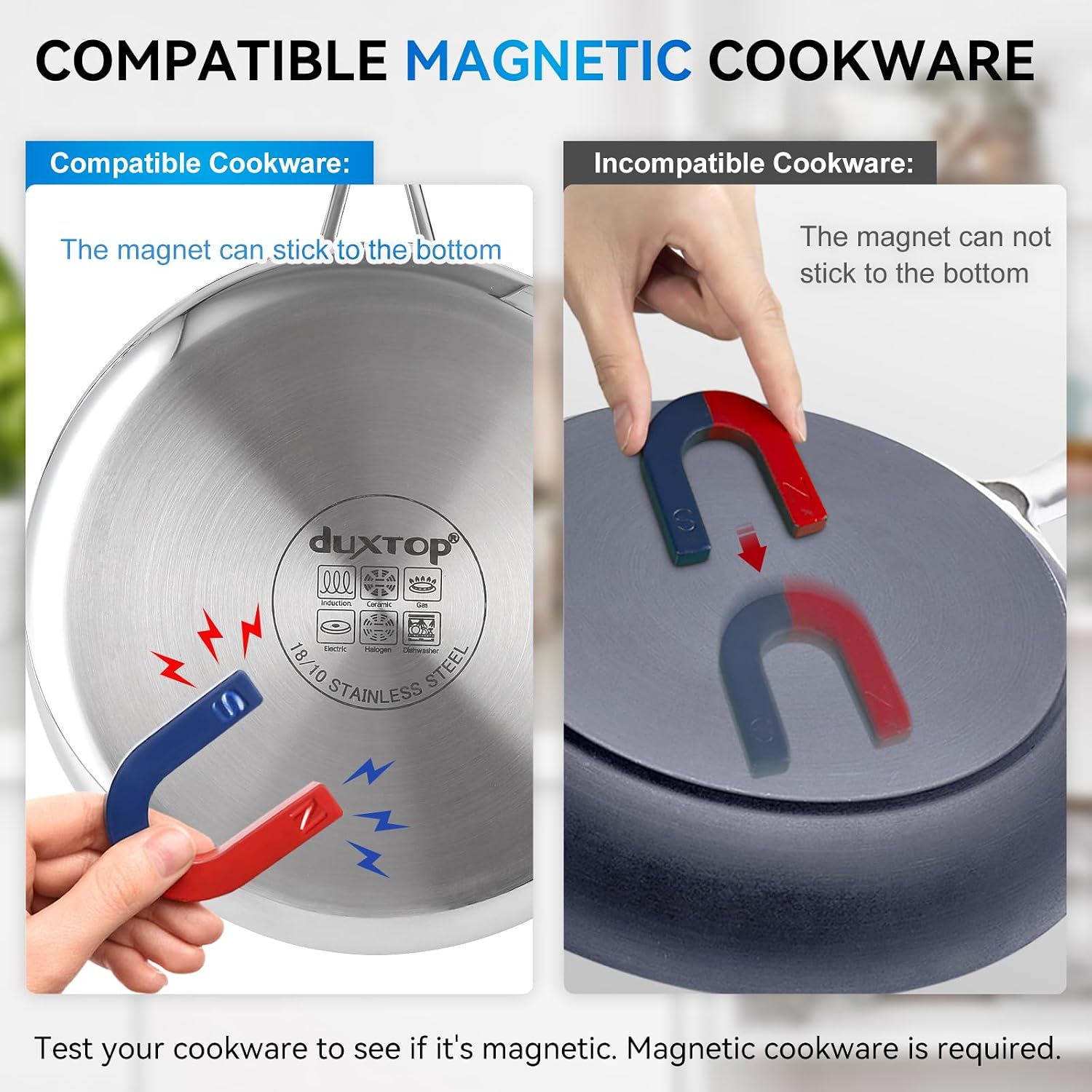 Professional Portable Inductio - đánh giá và giá Induction Cooktop Portable