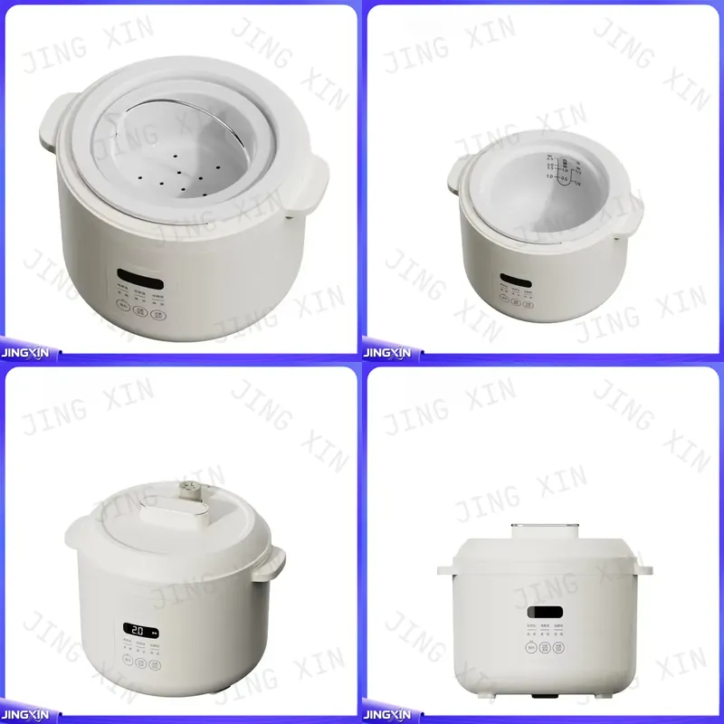 custom for Electric Double Inn - đánh giá và giá Kitchen Appliances Lowes