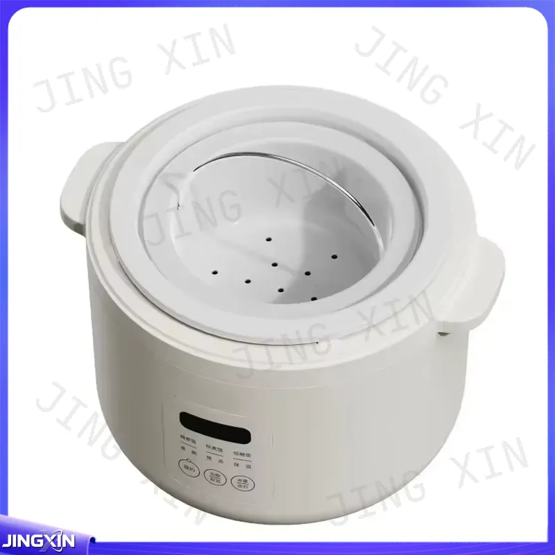 custom for Electric Double Inn - đánh giá và giá Kitchen Appliances Lowes