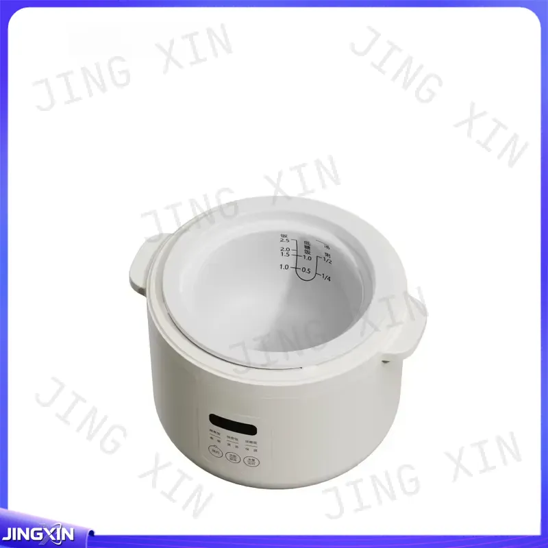 custom for Electric Double Inn - đánh giá và giá Kitchen Appliances Lowes