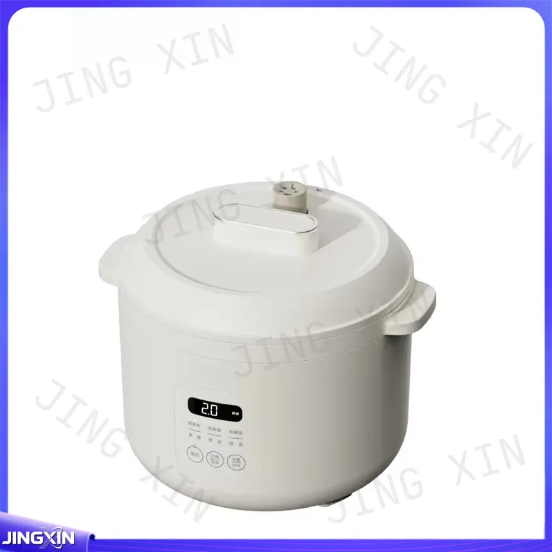 custom for Electric Double Inn - đánh giá và giá Kitchen Appliances Lowes
