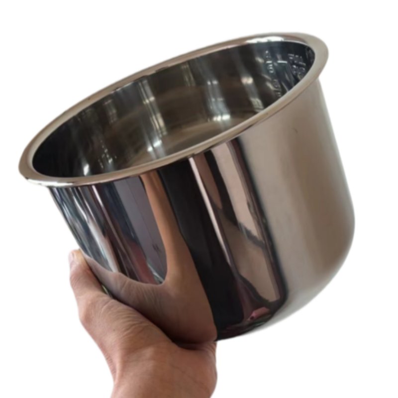 Adapted for stainless steel ri - đánh giá và giá Rice Cooker 10 Cup