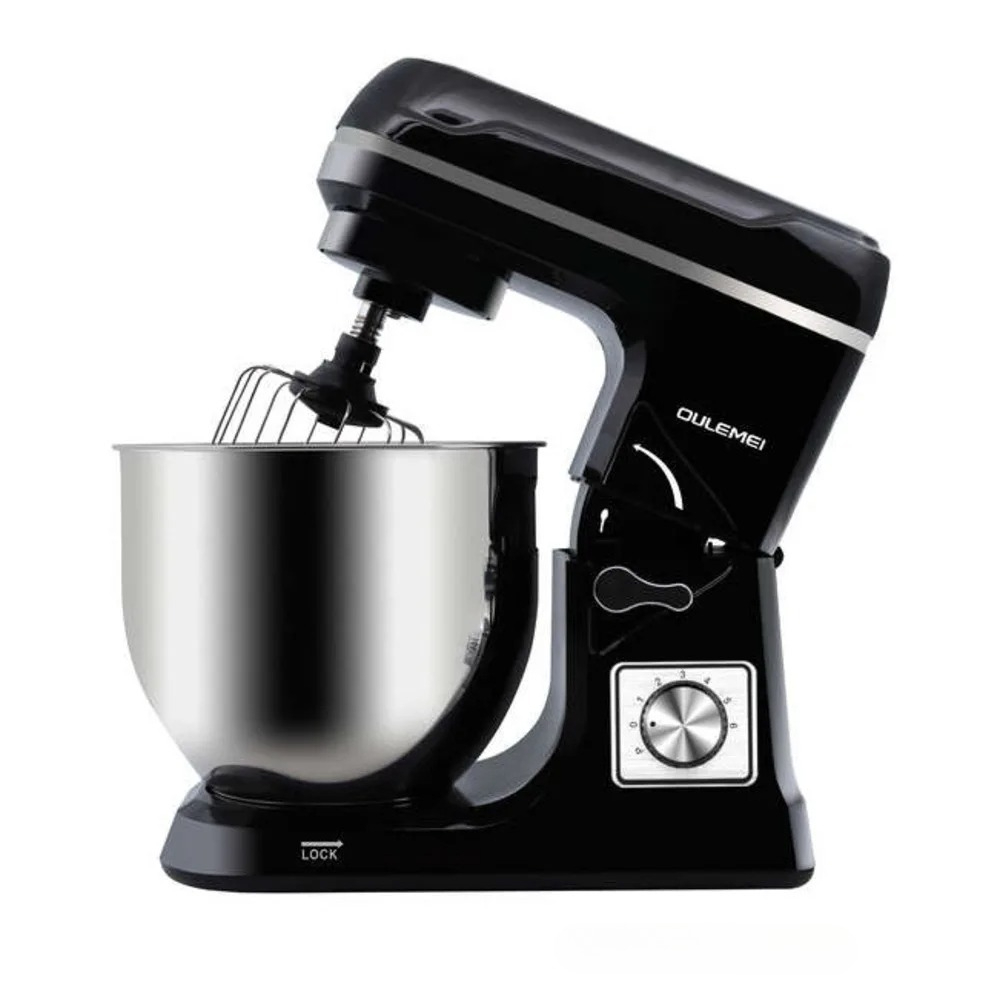 Professional 1400W 5.7L Cake P - đánh giá và giá Kitchen Appliances In Sale