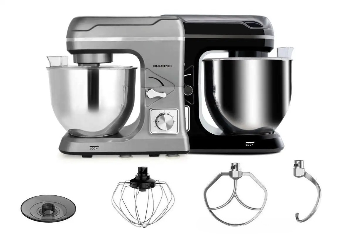 Professional 1400W 5.7L Cake P - đánh giá và giá Kitchen Appliances In Sale