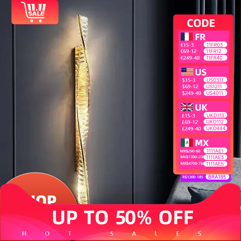 Bedroom Bedside Led Lights Hom - đánh giá và giá Kitchen Appliances Luxury