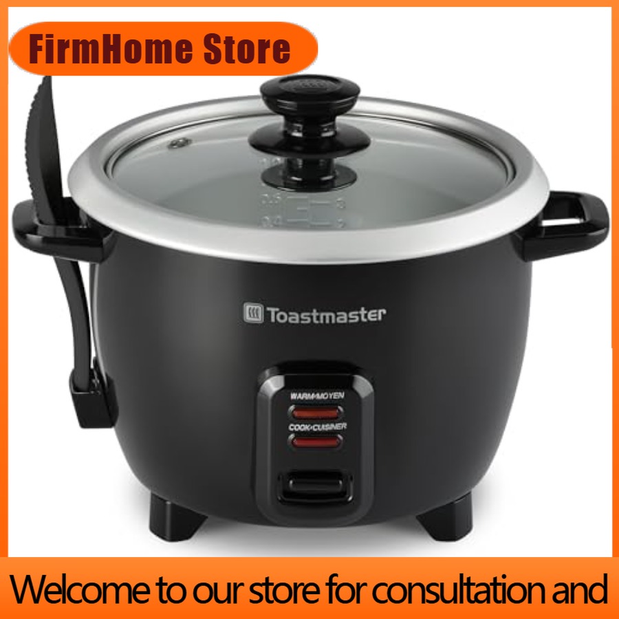 FirmHome StoreElectric Rice Co - đánh giá và giá Rice Cooker 10 Cup