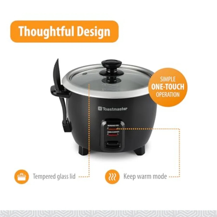 FirmHome StoreElectric Rice Co - đánh giá và giá Rice Cooker 10 Cup