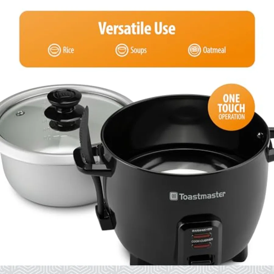 FirmHome StoreElectric Rice Co - đánh giá và giá Rice Cooker 10 Cup