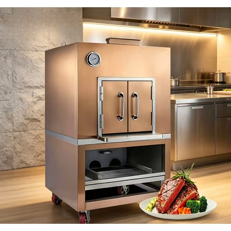 Multi-functional Commercial Ki - đánh giá và giá Kitchen Appliances For Cooking
