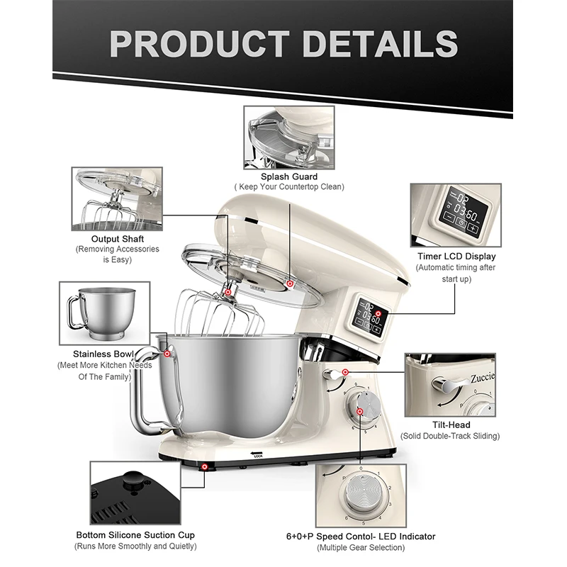 Hot sale 2025 New Kitchen Appl - đánh giá và giá Kitchen Appliances In Sale